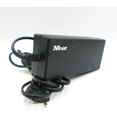 ADAPTADOR AC DC UNIVERSAL -...