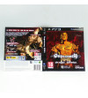 SUPREMACY MMA