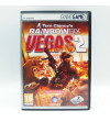 RAINBOW SIX VEGAS 2 TOM CLANCY´S