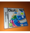 DE BLOB 2
