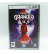 GRANDIA II