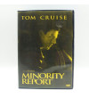 MINORITY REPORT - EDICION ESPECIAL 2 DISCOS