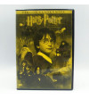 HARRY POTTER Y LA PIEDRA FILOSOFAL - EDICION 2 DISCOS
