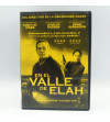 EN EL VALLE DE ELAH