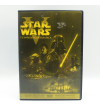 STAR WARS EPISODIO V EL IMPERIO CONTRAATACA