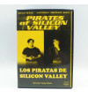 LOS PIRATAS DE SILICON VALLEY (PIRATES OF SILICON VALLEY)