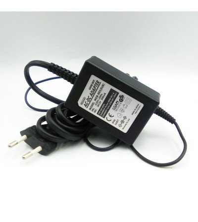ADAPTADOR AC DC GBOY POCKET...