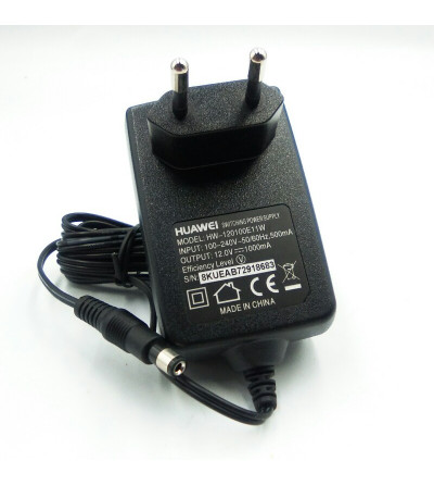 ADAPTADOR AC DC - AC...