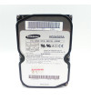 DISCO DURO 3.5" 4.32GB IDE SAMSUNG