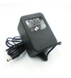 ADAPTADOR AC DC - AC 230V / DC 14.0V 0.8A - SILICORE NEGRO