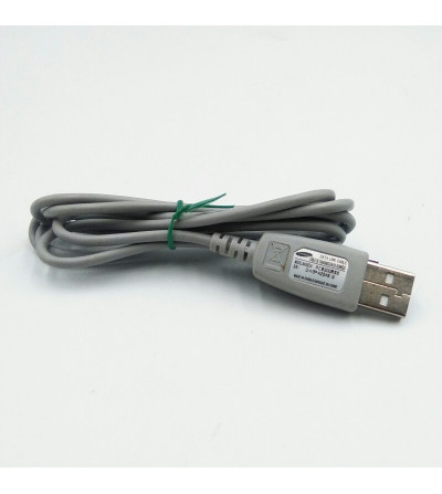 CABLE USB DATA LINK...