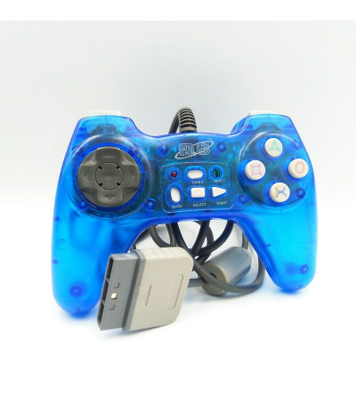 MANDO DE CABLE DIGITAL MS...