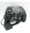 MANDO DE CABLE ANALOGICO BLAZE NEGRO