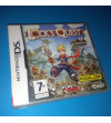LOCK´S QUEST