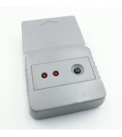 MEMORY CARD 2MB 30BLOQUES...