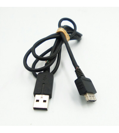 CABLE ALIMENTACION DC USB A...