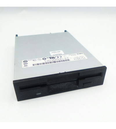 DISQUETERA 3.5" NEC