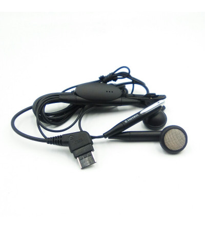 HEADSET ESTEREO SAMSUNG...