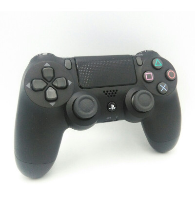 MANDO WIRELESS DUALSHOCK 4...