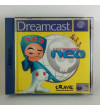 SUPER MAGNETIC NEO