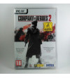 COMPANY OF HEROES 2