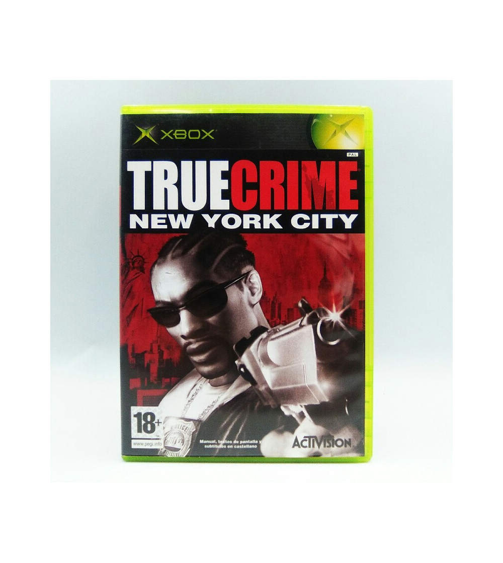 TRUE CRIME NEW YORK CITY TRUE CRIME NEW YORK CITY