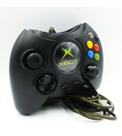 MANDO DE CABLE CONTROLLER...