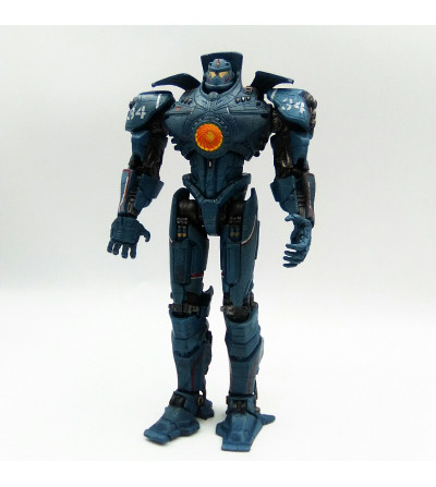 GIPSY DANGER (JAEGER) -...