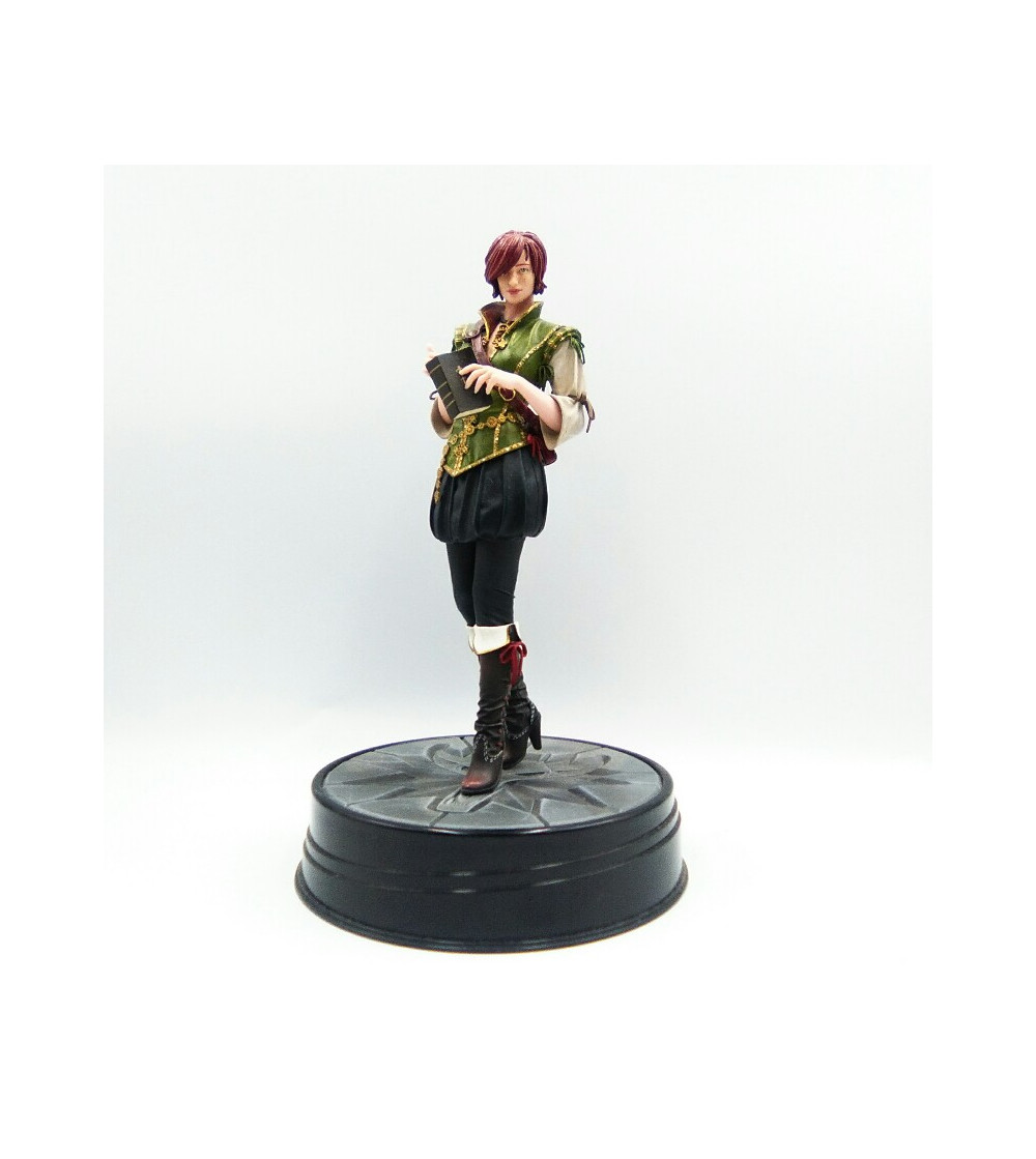 SHANI SHANI