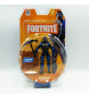 CARBIDE
