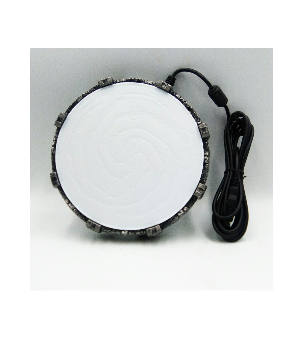 PORTAL DE PODER USB SKYLANDERS SWAP FORCE ACTIVISION PORTAL DE PODER USB SKYLANDERS SWAP FORCE ACTIVISION