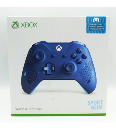 MANDO WIRELESS MICROSOFT...