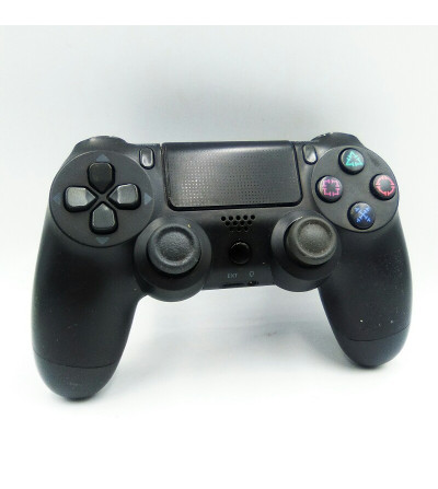 MANDO DE CABLE COMPATIBLE...