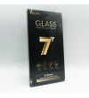 PROTECTOR PANTALLA & CAMARA PARA SMARTPHONE IPHONE 13 PRO MAX TAURI