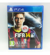 FIFA 14