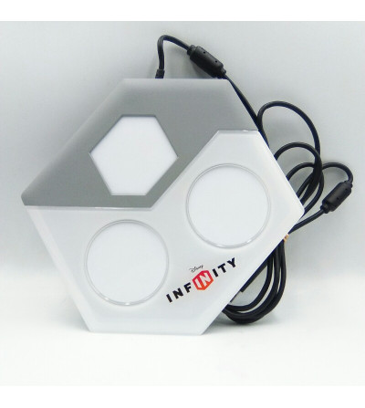 PORTAL USB INFINITY 1.0 DISNEY