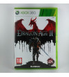 DRAGON AGE II
