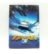 TAXI 3 - EDICION ESPECIAL 2 DISCOS - EDICION FRANCIA