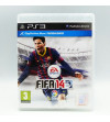 FIFA 14