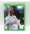 FIFA 18