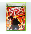 RAINBOW SIX VEGAS TOM CLANCY´S