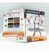 SMASH COURT TENNIS PRO TOURNAMENT 2