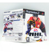 NHL 2004