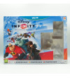 DISNEY INFINITY STARTER PACK
