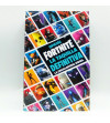 FORTNITE LA TAQUILLA DEFINITIVA - LA ENCICLOPEDIA VISUAL