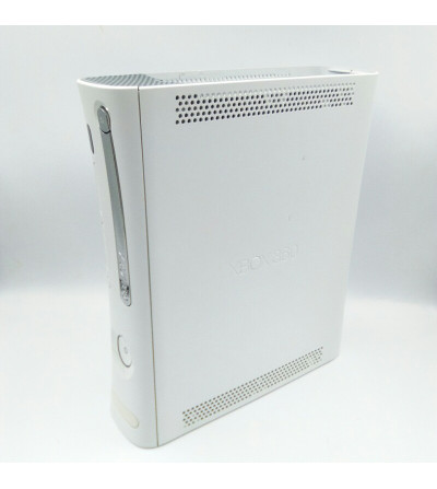 XBOX 360 HDMI 120GB...
