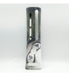 CARCASA FRONTAL XBOX 360 MICROSOFT MUNDIAL ALEMANIA 2006