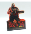 THE HOUSE OF THE DEAD REMAKE - MODELO 1