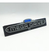 MEGA DRIVE II - LOGOTIPO