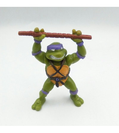 DONATELLO